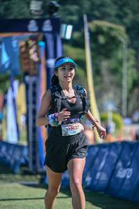 BIB: 
                            <button type="button" onclick="openModal(26653579)" class="btn btn-primary btn-sm float-right btn-popup" data-toggle="modal" data-target=".modal-high-quality">
                        <i class="fas fa-shopping-cart"></i> Add to Cart
                    </button>
                                            <button type="button" onclick="isThisMe(26653579, true)" class="btn btn-success btn-sm float-right btn-popup btn-isme hidden" data-toggle="tooltip" data-placement="bottom" title="นี่คือรูปของคุณใช่ไหม คลิกที่นี่เพื่อเอาเข้าอัลบั้ม">
                        <i class="fas fa-plus"></i> Add to album
                    </button>
                    <button type="button" onclick="isThisMe(26653579, false)" class="btn btn-warning btn-sm float-right btn-popup btn-isnotme hidden">
                        <i class="fas fa-ban"></i> Remove from album
                    </button>